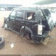 1D8GU58K97W727328 2007 Dodge Nitro Slt/Rt auction photo thumbnail 3