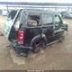 1D8GU58K97W727328 2007 Dodge Nitro Slt/Rt auction photo thumbnail 4