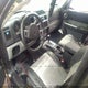 1D8GU58K97W727328 2007 Dodge Nitro Slt/Rt auction photo thumbnail 5