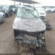 1D8GU58K97W727328 2007 Dodge Nitro Slt/Rt auction photo thumbnail 6