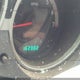 1D8GU58K97W727328 2007 Dodge Nitro Slt/Rt auction photo thumbnail 7