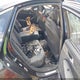 KMHGN4JB5JU240335 2018 Genesis G80 3.3T Sport auction photo thumbnail 8