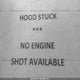 1XND612L2H1072327 2017 Triple Crown Utility Trailer auction photo thumbnail 10