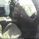 4JGDF7FE7HA777403 2017 Mercedes-Benz Amg Gls 63 4Matic auction photo thumbnail 5
