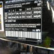 4JGDF7FE7HA777403 2017 Mercedes-Benz Amg Gls 63 4Matic auction photo thumbnail 9