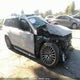 4JGDF7FE7HA777403 2017 Mercedes-Benz Amg Gls 63 4Matic auction photo thumbnail 1