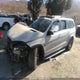 4JGDF7FE7HA777403 2017 Mercedes-Benz Amg Gls 63 4Matic auction photo thumbnail 2