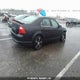 3FAHP0HAXCR337457 2012 Ford Fusion Se auction photo thumbnail 8