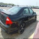 3FAHP0HAXCR337457 2012 Ford Fusion Se auction photo thumbnail 17