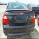 3FAHP0HAXCR337457 2012 Ford Fusion Se auction photo thumbnail 19