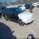 3FAHP0HAXCR337457 2012 Ford Fusion Se auction photo thumbnail 2