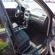 3FAHP0HAXCR337457 2012 Ford Fusion Se auction photo thumbnail 9