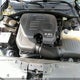 2C3CDXBG0KH710085 2019 Dodge Charger Sxt Rwd auction photo thumbnail 10