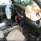 2C3CDXBG0KH710085 2019 Dodge Charger Sxt Rwd auction photo thumbnail 5