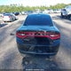 2C3CDXBG0KH710085 2019 Dodge Charger Sxt Rwd auction photo thumbnail 17