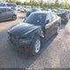 2C3CDXBG0KH710085 2019 Dodge Charger Sxt Rwd auction photo thumbnail 2
