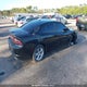2C3CDXBG0KH710085 2019 Dodge Charger Sxt Rwd auction photo thumbnail 4