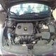 3KPFK4A71JE281645 2018 Kia Forte Lx auction photo thumbnail 10
