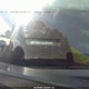 3KPFK4A71JE281645 2018 Kia Forte Lx auction photo thumbnail 9