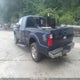 1FT7X2B6XBED00674 2011 Ford Super Duty F-250 Xl/Xlt/Lariat auction photo thumbnail 3