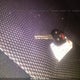 3N1CN7AP0FL950439 2015 Nissan Versa 1.6 Sv auction photo thumbnail 11