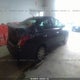 3N1CN7AP0FL950439 2015 Nissan Versa 1.6 Sv auction photo thumbnail 4
