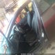 3N1CN7AP0FL950439 2015 Nissan Versa 1.6 Sv auction photo thumbnail 5