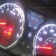 3N1CN7AP0FL950439 2015 Nissan Versa 1.6 Sv auction photo thumbnail 7