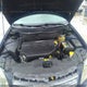 2A8GF68466R612640 2006 Chrysler Pacifica Touring auction photo thumbnail 10