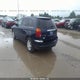2A8GF68466R612640 2006 Chrysler Pacifica Touring auction photo thumbnail 3