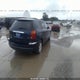 2A8GF68466R612640 2006 Chrysler Pacifica Touring auction photo thumbnail 4