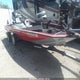 BUJ09785J213 2013 Tracker Bass Tracker auction photo thumbnail 1