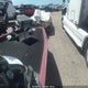 BUJ09785J213 2013 Tracker Bass Tracker auction photo thumbnail 5