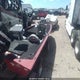 BUJ09785J213 2013 Tracker Bass Tracker auction photo thumbnail 6