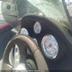 BUJ09785J213 2013 Tracker Bass Tracker auction photo thumbnail 7
