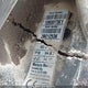 BUJ09785J213 2013 Tracker Bass Tracker auction photo thumbnail 11