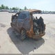 JN8AT2MV0JW309404 2018 Nissan Rogue Sv auction photo thumbnail 3