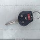 3N1AB7AP8DL773846 2013 Nissan Sentra Sv auction photo thumbnail 11