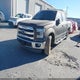 1FTEW1CP7FFA08847 2015 Ford F-150 Lariat auction photo thumbnail 2