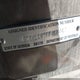 1FTEW1CP7FFA08847 2015 Ford F-150 Lariat auction photo thumbnail 9