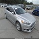 3FA6P0HD3FR178125 2015 Ford Fusion Se auction photo thumbnail 1