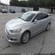 3FA6P0HD3FR178125 2015 Ford Fusion Se auction photo thumbnail 2