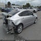 3FA6P0HD3FR178125 2015 Ford Fusion Se auction photo thumbnail 4