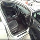 3FA6P0HD3FR178125 2015 Ford Fusion Se auction photo thumbnail 5