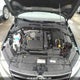 3VW267AJ7GM390770 2016 Volkswagen Jetta 1.4T S auction photo thumbnail 10