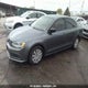 3VW267AJ7GM390770 2016 Volkswagen Jetta 1.4T S auction photo thumbnail 2