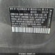 3VW267AJ7GM390770 2016 Volkswagen Jetta 1.4T S auction photo thumbnail 9