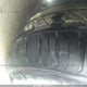 1G1PF5SC1C7236369 2012 Chevrolet Cruze 1Lt auction photo thumbnail 12