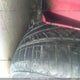 1G1PF5SC1C7236369 2012 Chevrolet Cruze 1Lt auction photo thumbnail 14