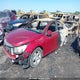 1G1PF5SC1C7236369 2012 Chevrolet Cruze 1Lt auction photo thumbnail 6